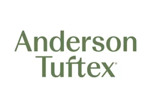 Anderson-tuftex-logo | Off-Price Carpet Outlet