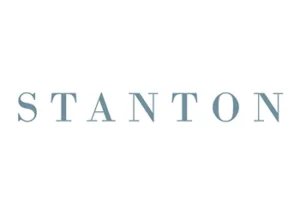 stanton logo | Off-Price Carpet Outlet