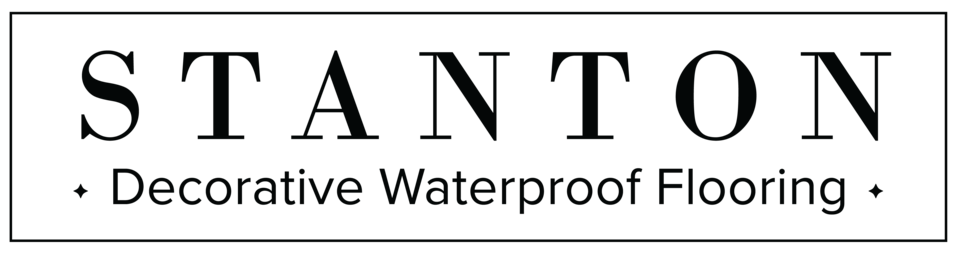 Logo | Off-Price Carpet Outlet