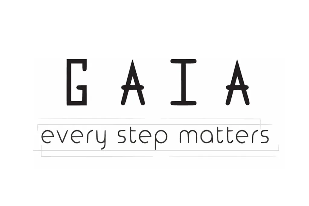 Gaia | Off-Price Carpet Outlet