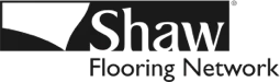 Shaw flooring network | Off-Price Carpet Outlet