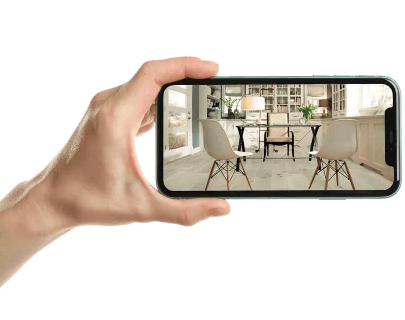 Room visualizer | Off-Price Carpet Outlet