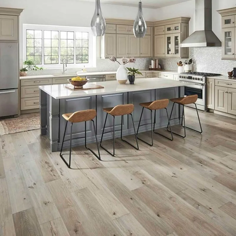 Laminate | Off-Price Carpet Outlet