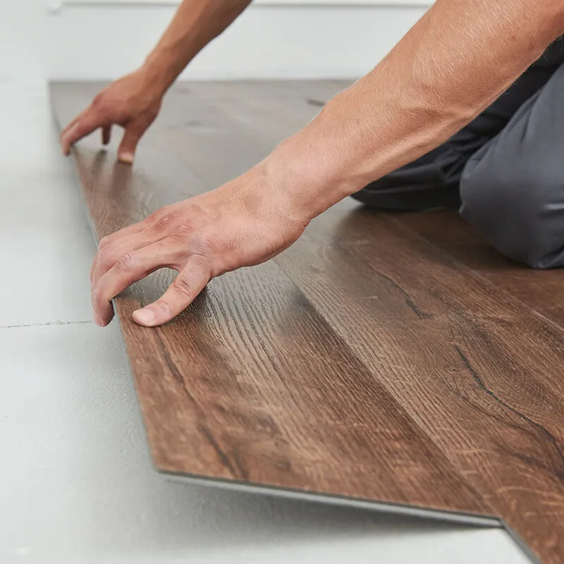 Water-Resistant Flooring | Off-Price Carpet Outlet