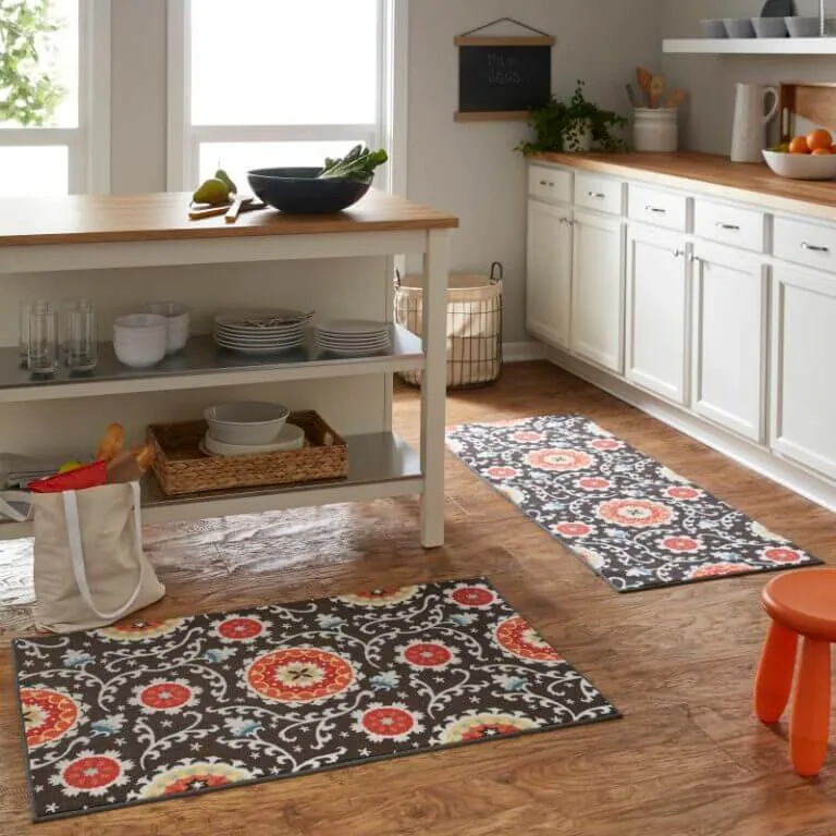 Mohawk rug | Off-Price Carpet Outlet