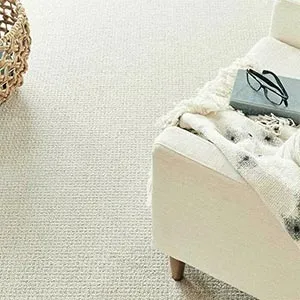 Carpet flooring | Off-Price Carpet Outlet