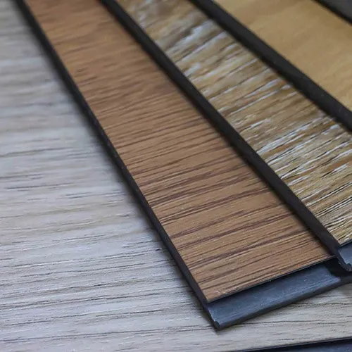 Floor samples | Off-Price Carpet Outlet