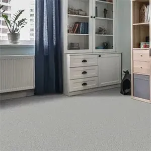 Carpet | Off-Price Carpet Outlet