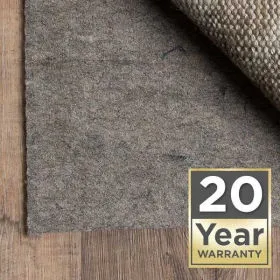 Rug pad | Off-Price Carpet Outlet