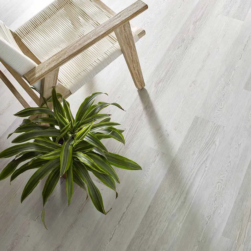 Vinyl flooring | Off-Price Carpet Outlet