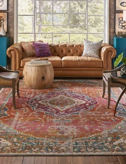 karastan rug | Off-Price Carpet Outlet