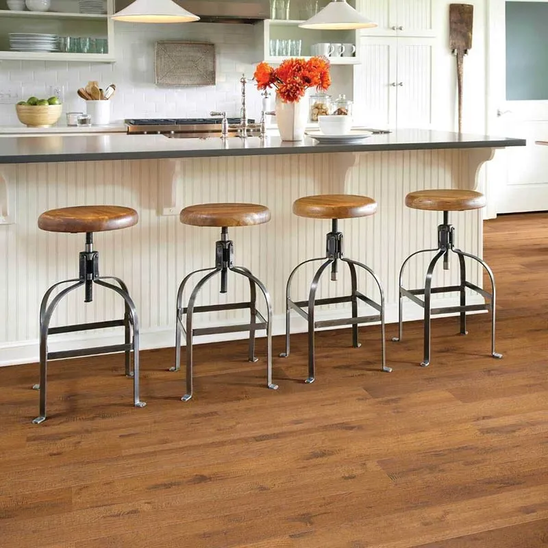 Laminate | Off-Price Carpet Outlet