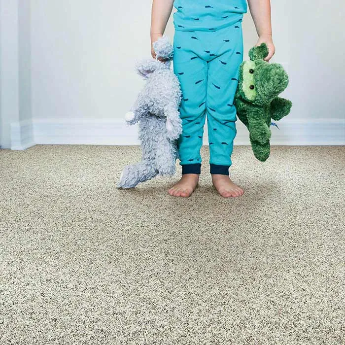 Carpet | Off-Price Carpet Outlet