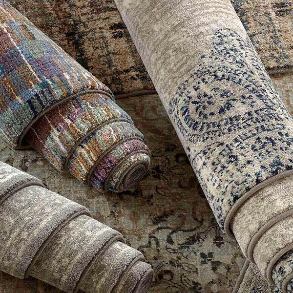 Area rug | Off-Price Carpet Outlet