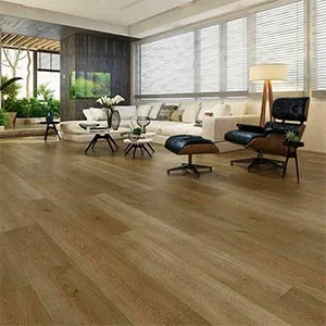 Flooring | Off-Price Carpet Outlet