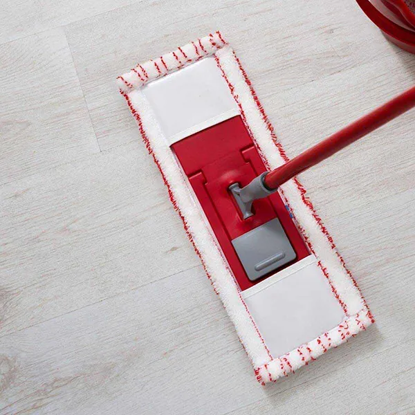 Laminate cleaning | Off-Price Carpet Outlet