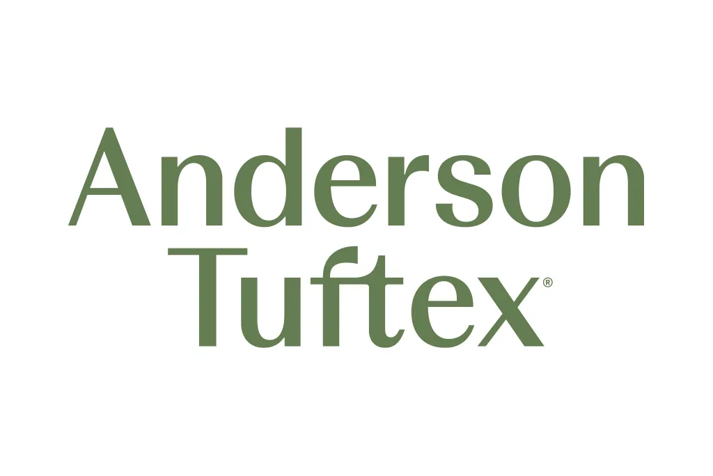 Anderson-Tuftex-Logo | Off-Price Carpet Outlet