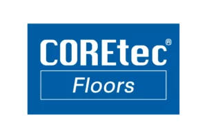 coretec-logo | Off-Price Carpet Outlet