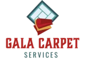 gala carpet services-logo | Off-Price Carpet Outlet