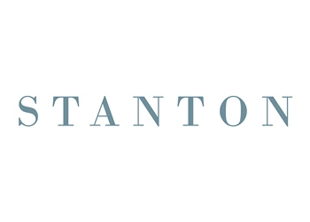 stanton logo | Off-Price Carpet Outlet
