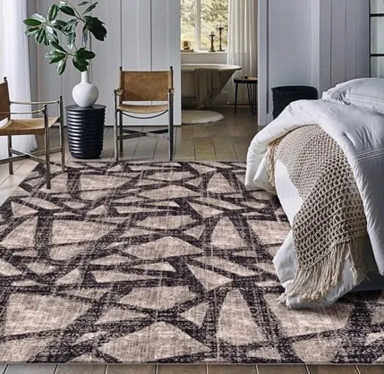 Area rug | Off-Price Carpet Outlet