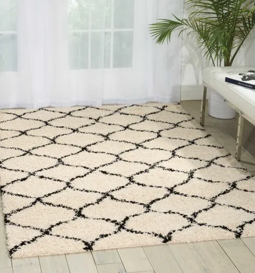 Area rug | Off-Price Carpet Outlet