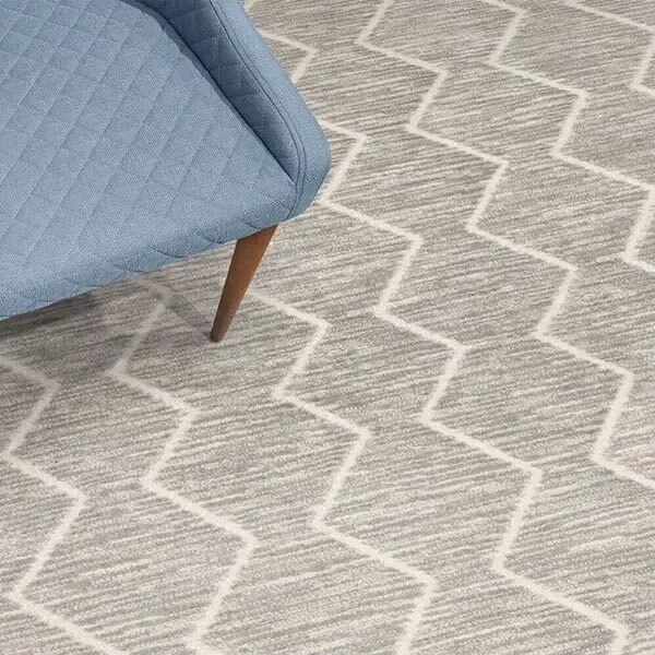 Carpet design | Off-Price Carpet Outlet