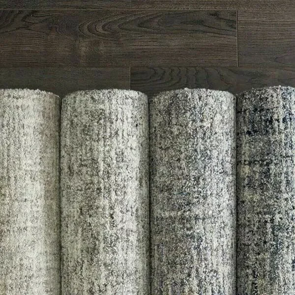 Stanton carpet rolls | Off-Price Carpet Outlet
