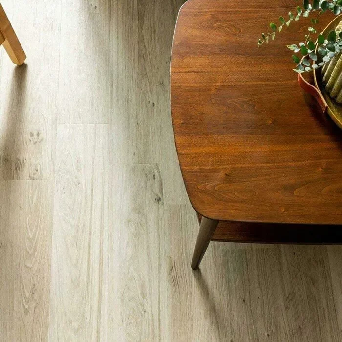 Flooring | Off-Price Carpet Outlet
