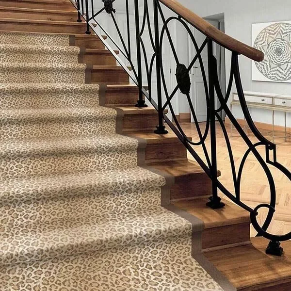 Carpet runner | Off-Price Carpet Outlet