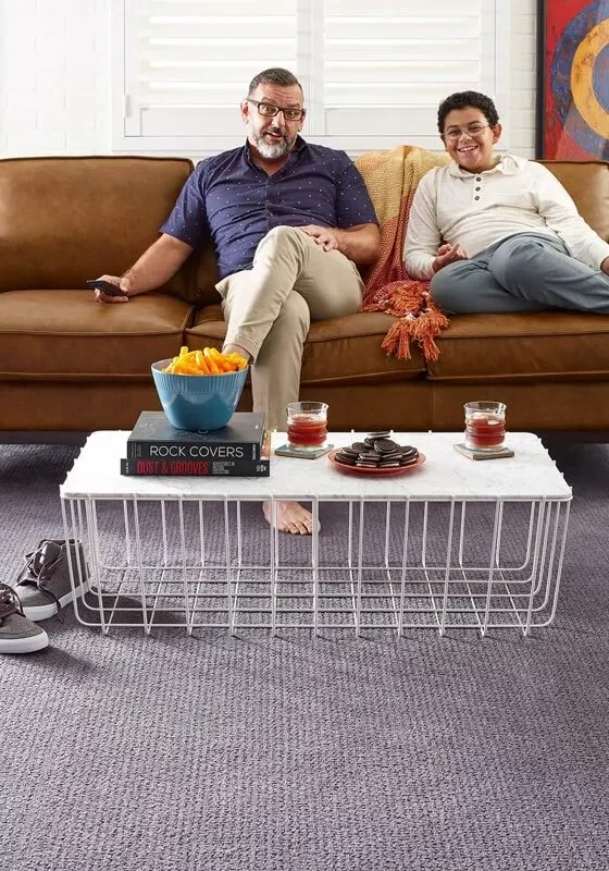 Carpet flooring | Off-Price Carpet Outlet