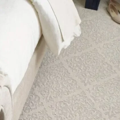 Carpet | Off-Price Carpet Outlet