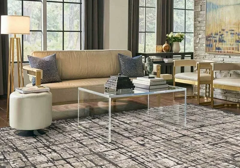 Karastan rug | Off-Price Carpet Outlet