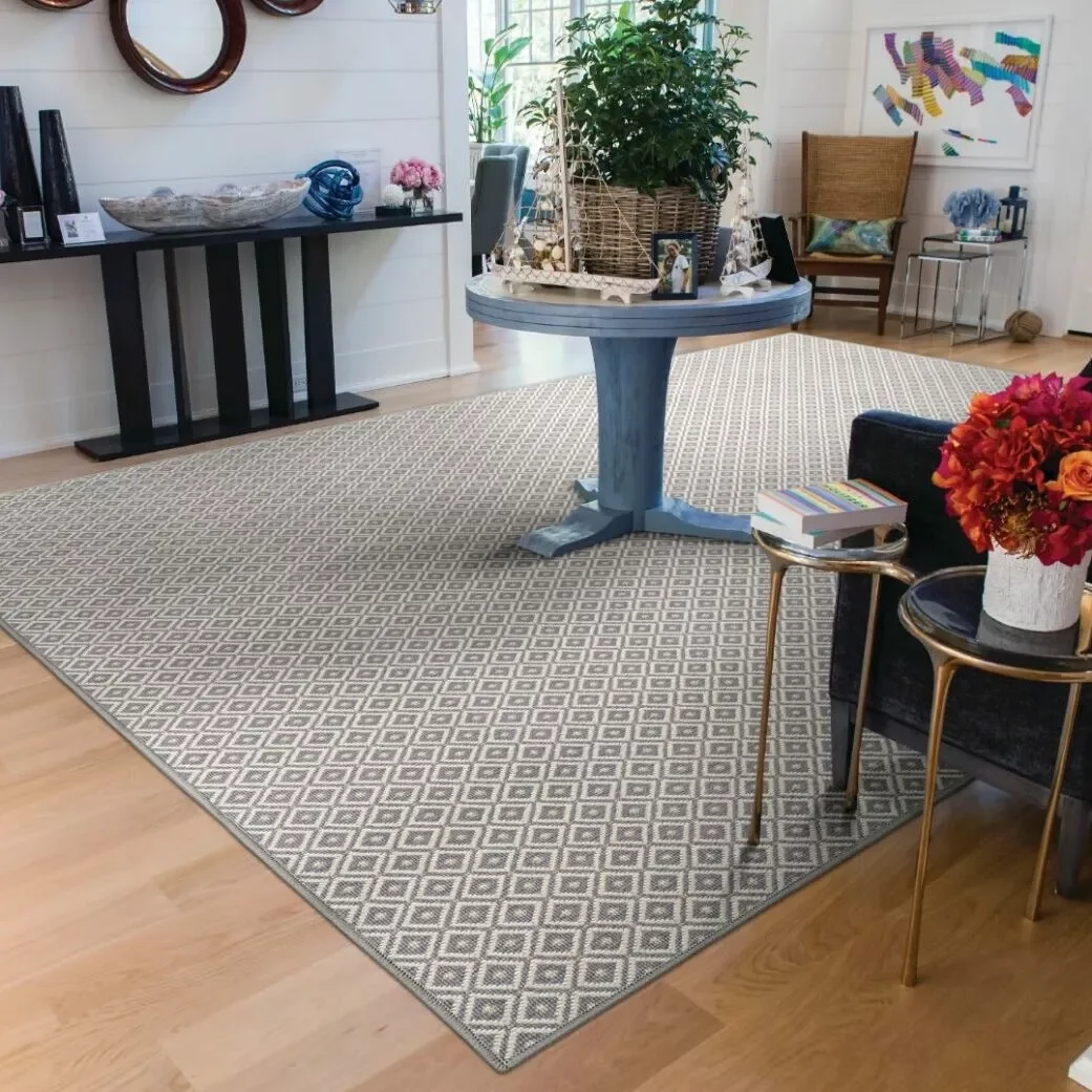 Stanton Carpet | Off-Price Carpet Outlet